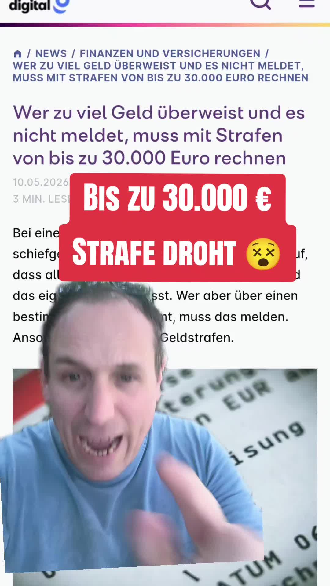 @Sparer_2026