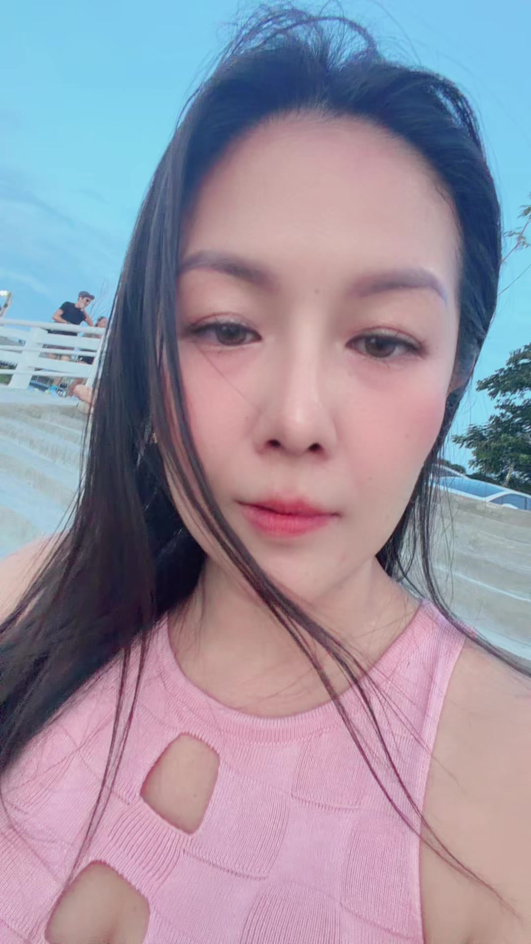 @ยู ริ โก๊ะ จัง