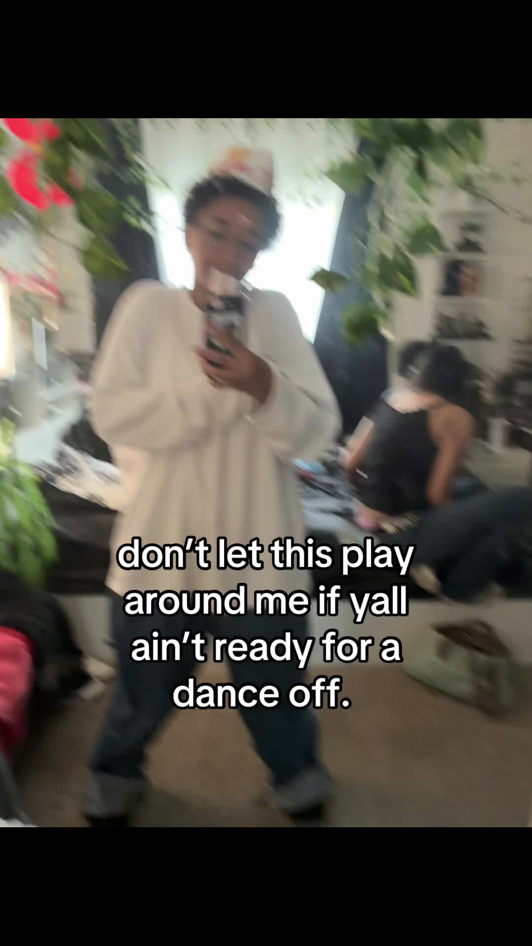 @maddie