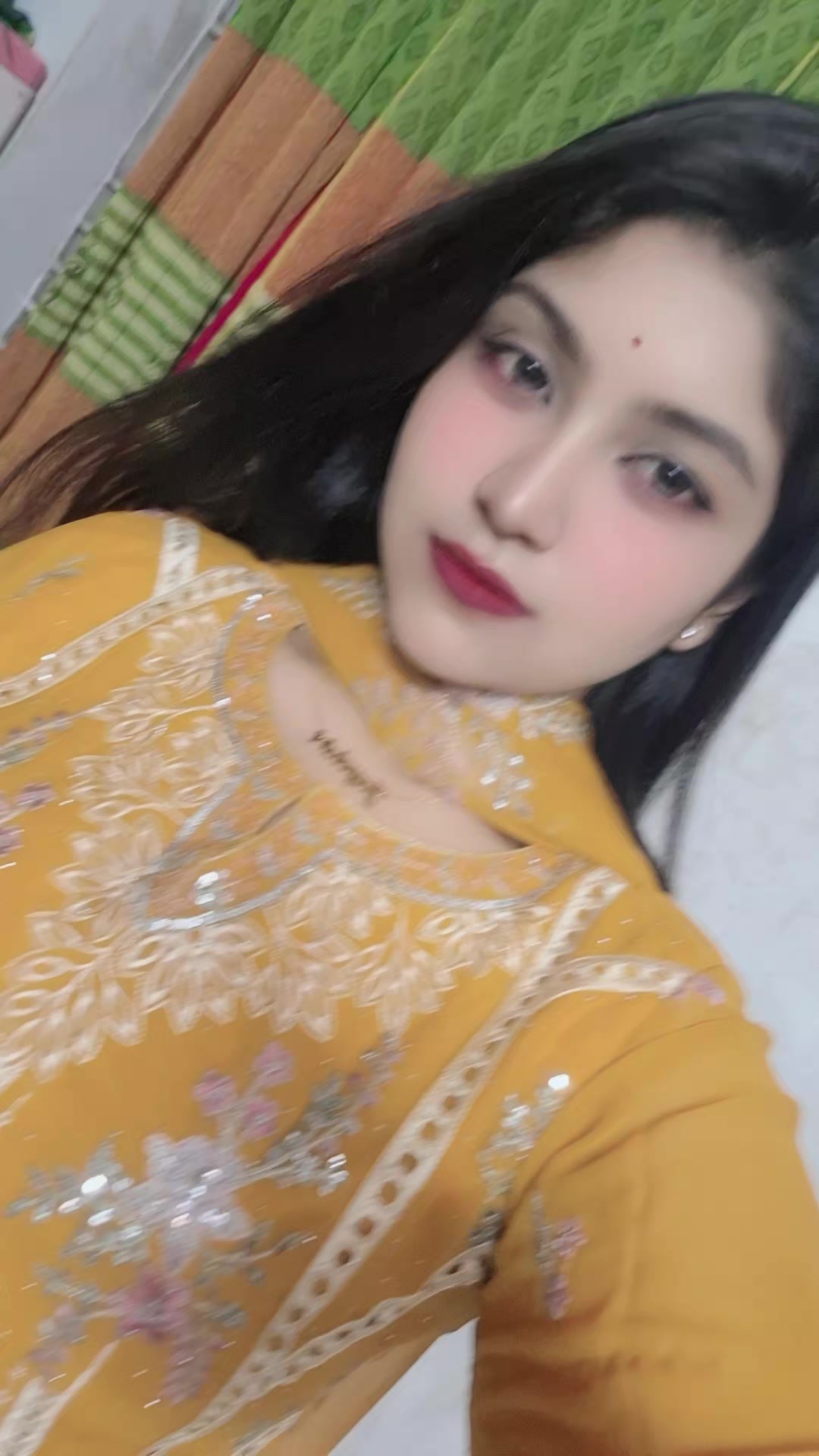 @Jayeta