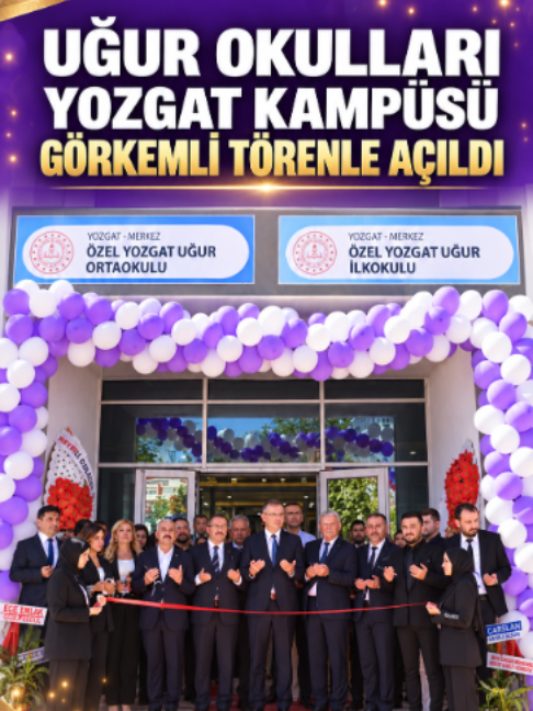 @camlikgazetesi