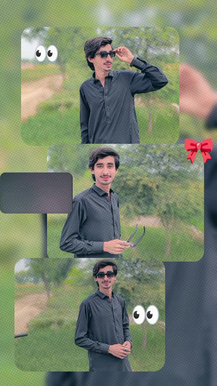 @⚜️ ᴅ o ᴄ ᴛ ᴏ ʀ ⚜️