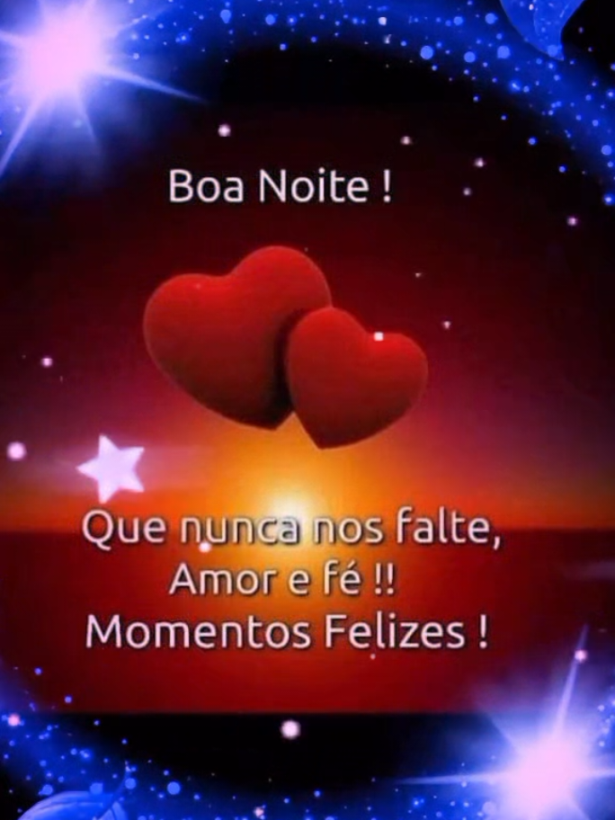 @marlene