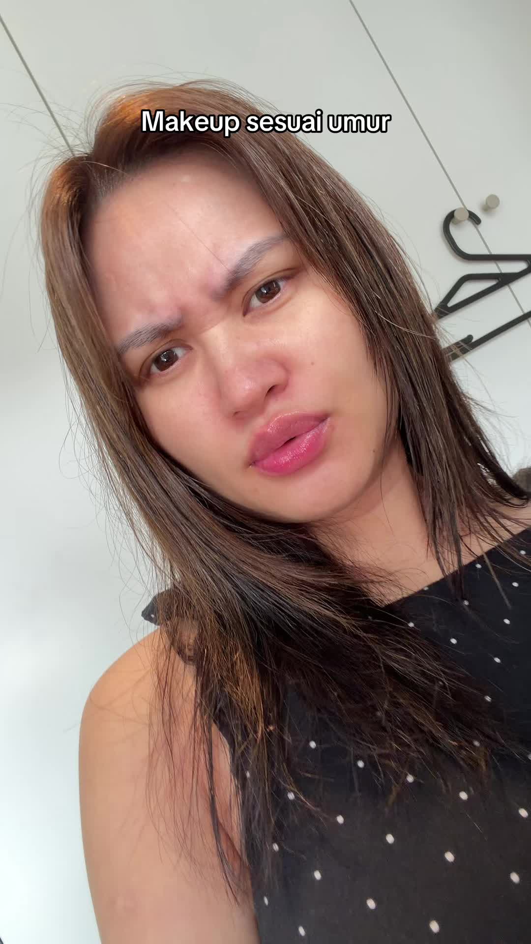 @Magic Flawless