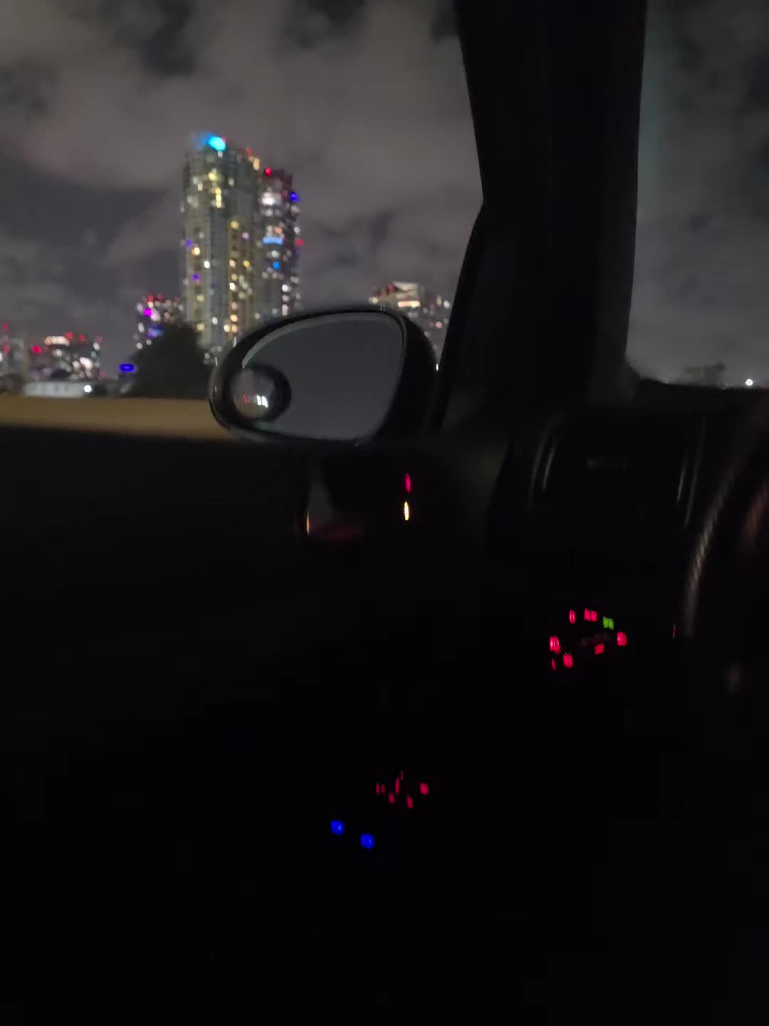 @mk5_🐌