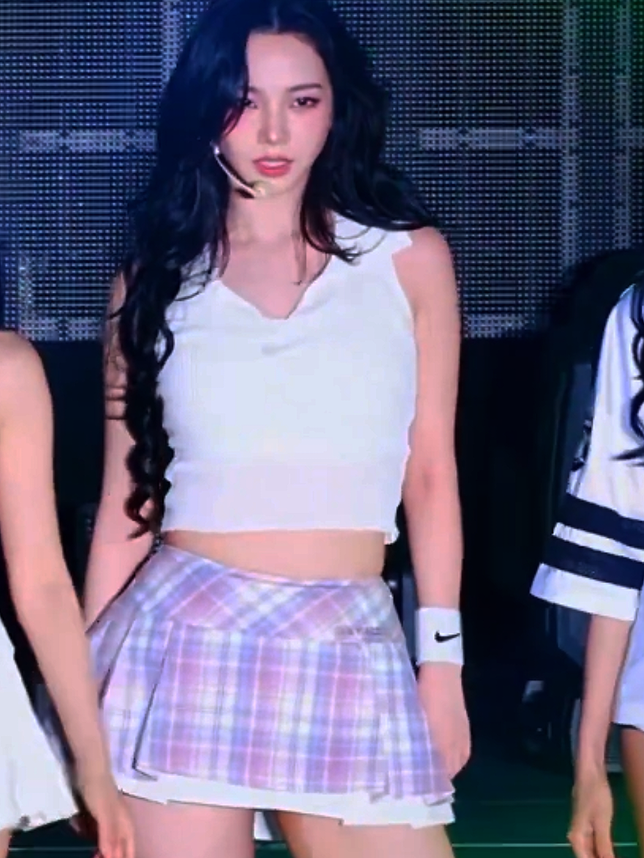 @Ni_hyu