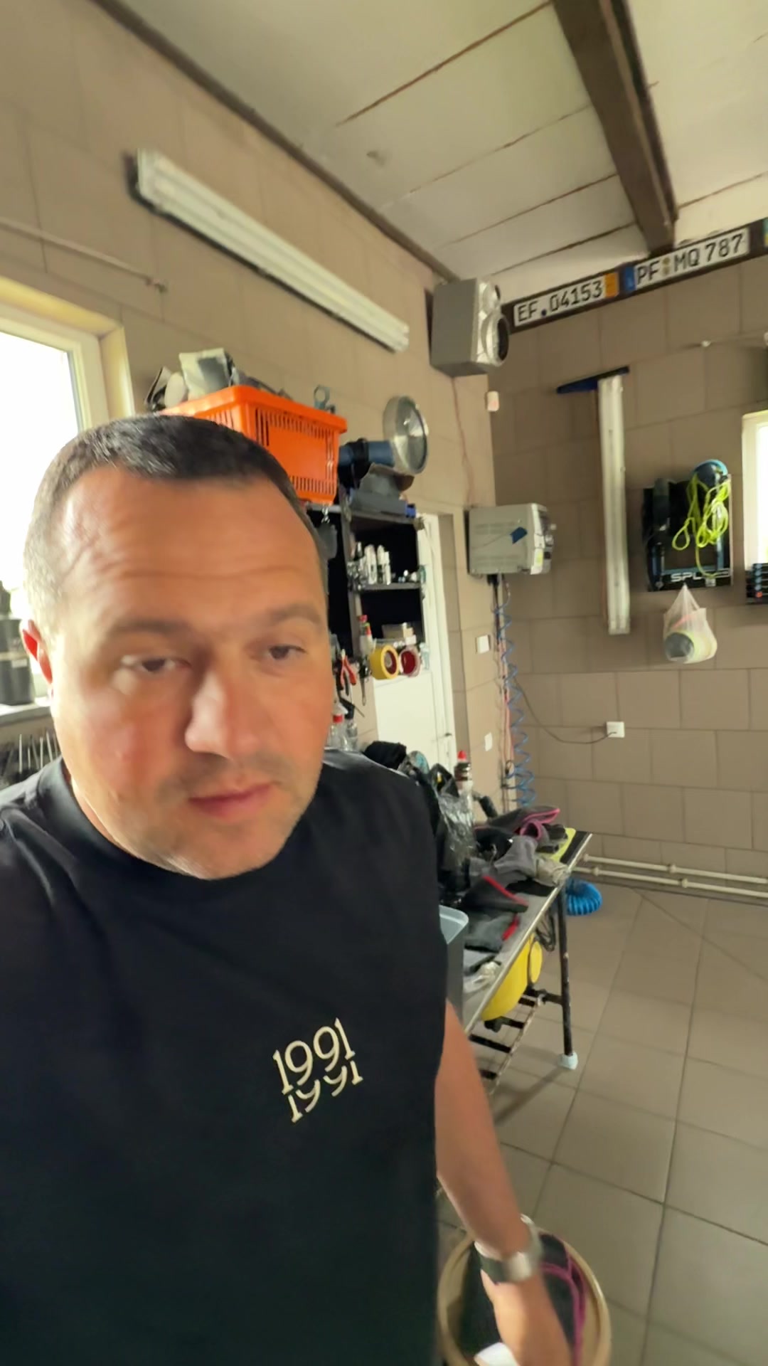 @Roman_Cars
