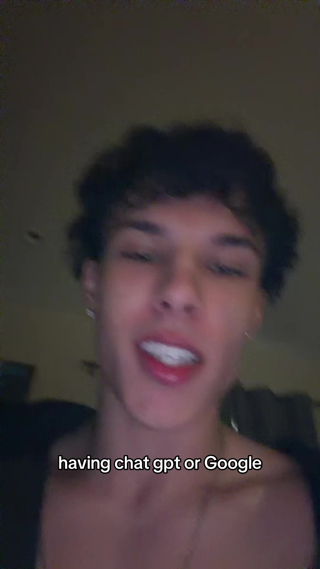 @OGslimyfella