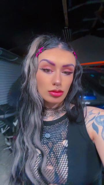 @⛓️ Jaye 🕸️
