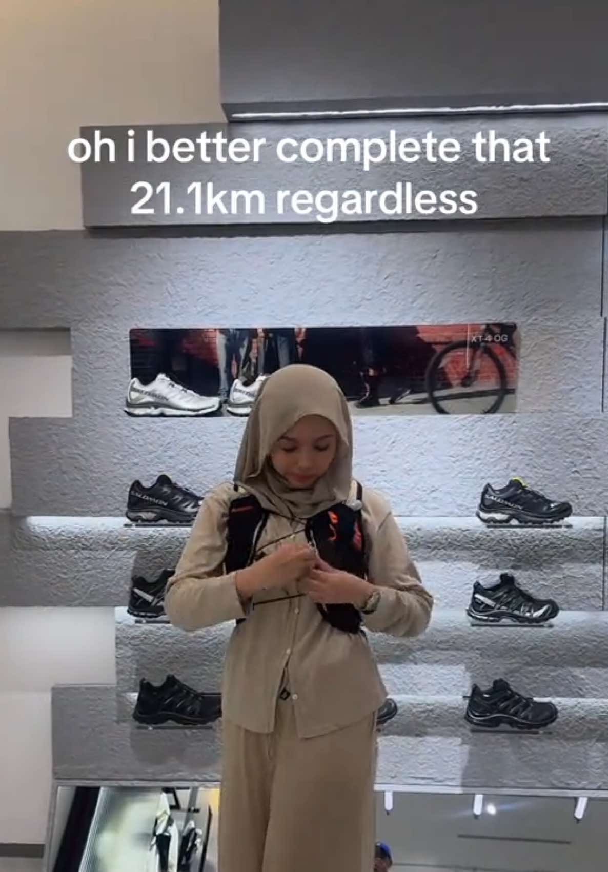 @chaaa