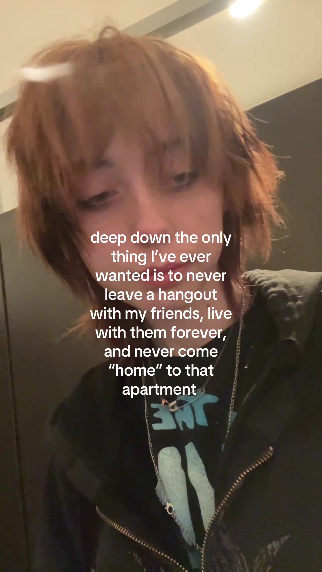 @⦻ 𝕬𝖗𝖙𝖎𝖊(ronins version) ⦻