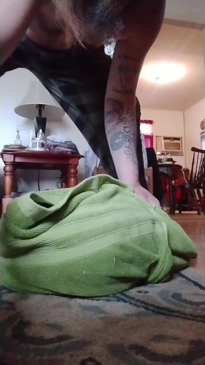 @thathollerboy