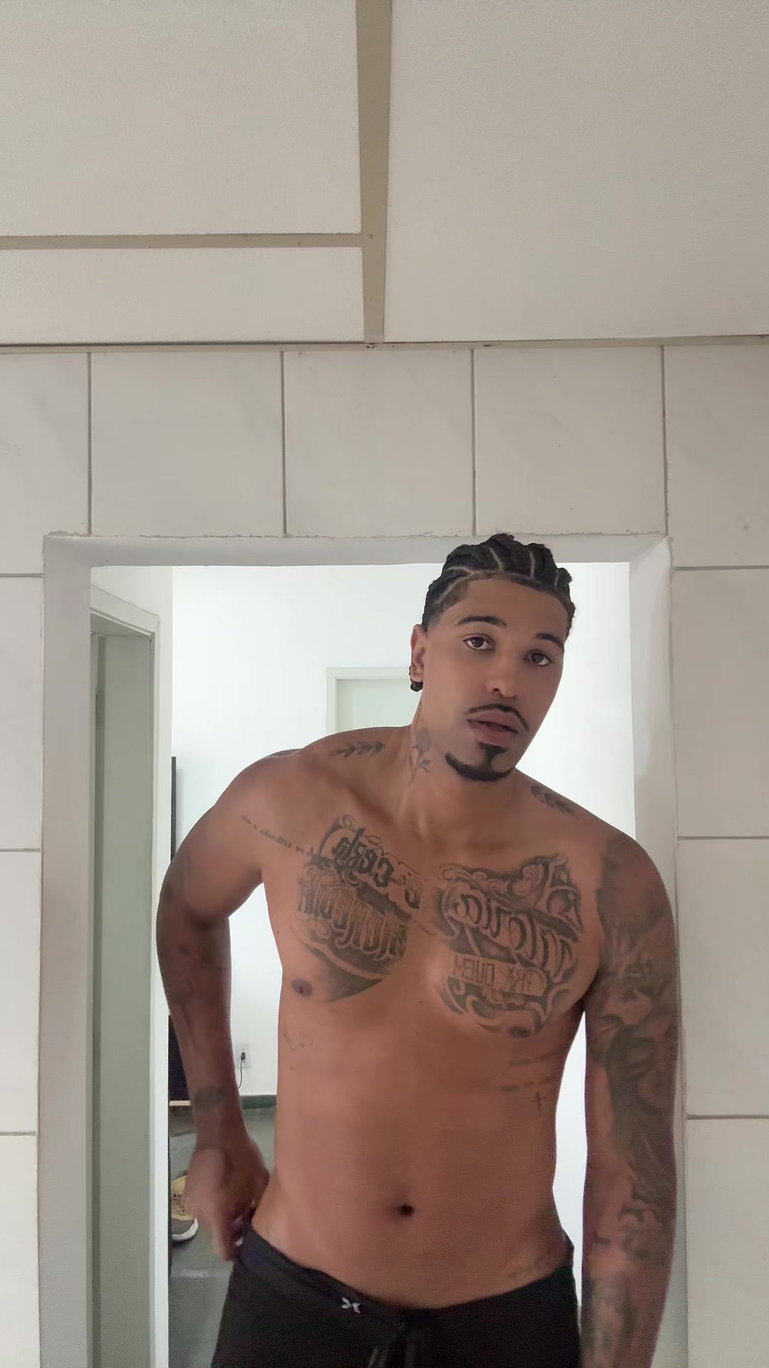 @franquini11