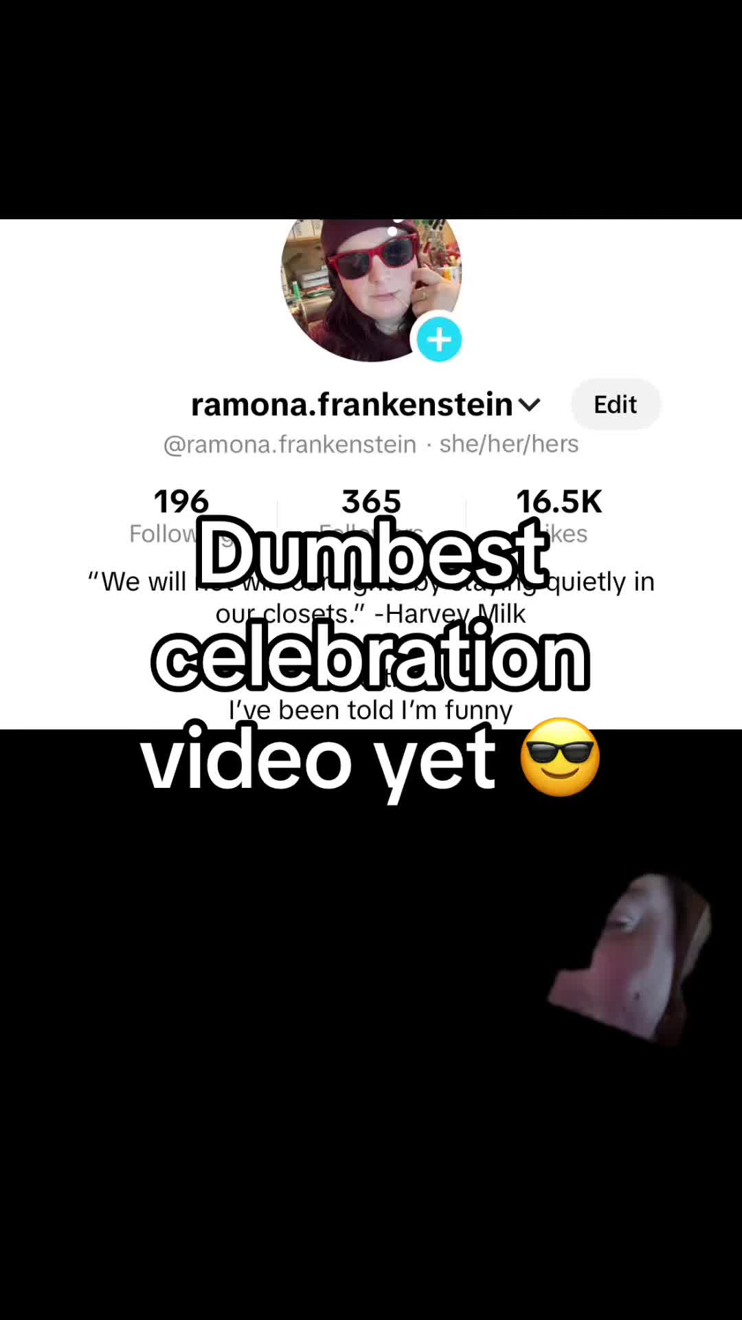 @ramona.frankenstein