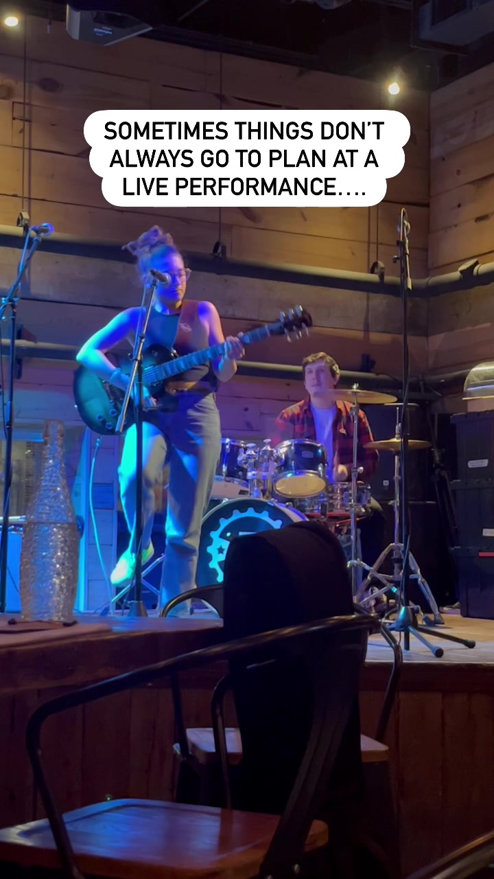 @wheneverforeverband