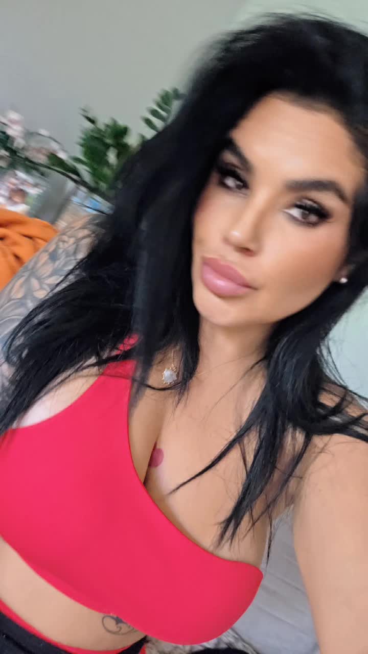 @Beachplz