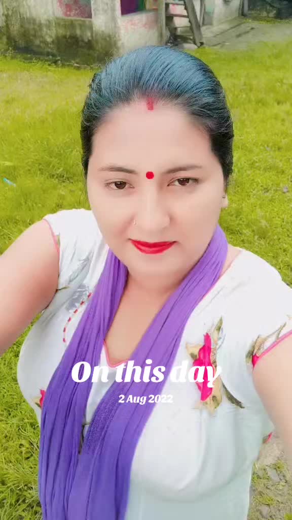 @Mina.Raut