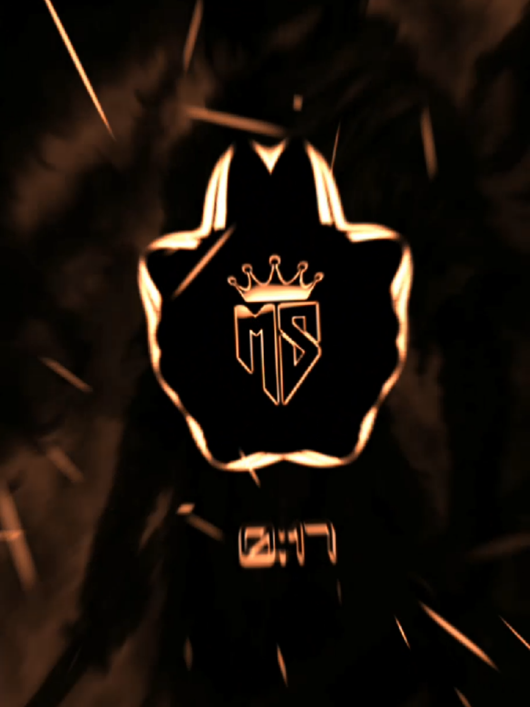 @𝐌𝐒 𝐏𝐇𝐎𝐍𝐊 🎧