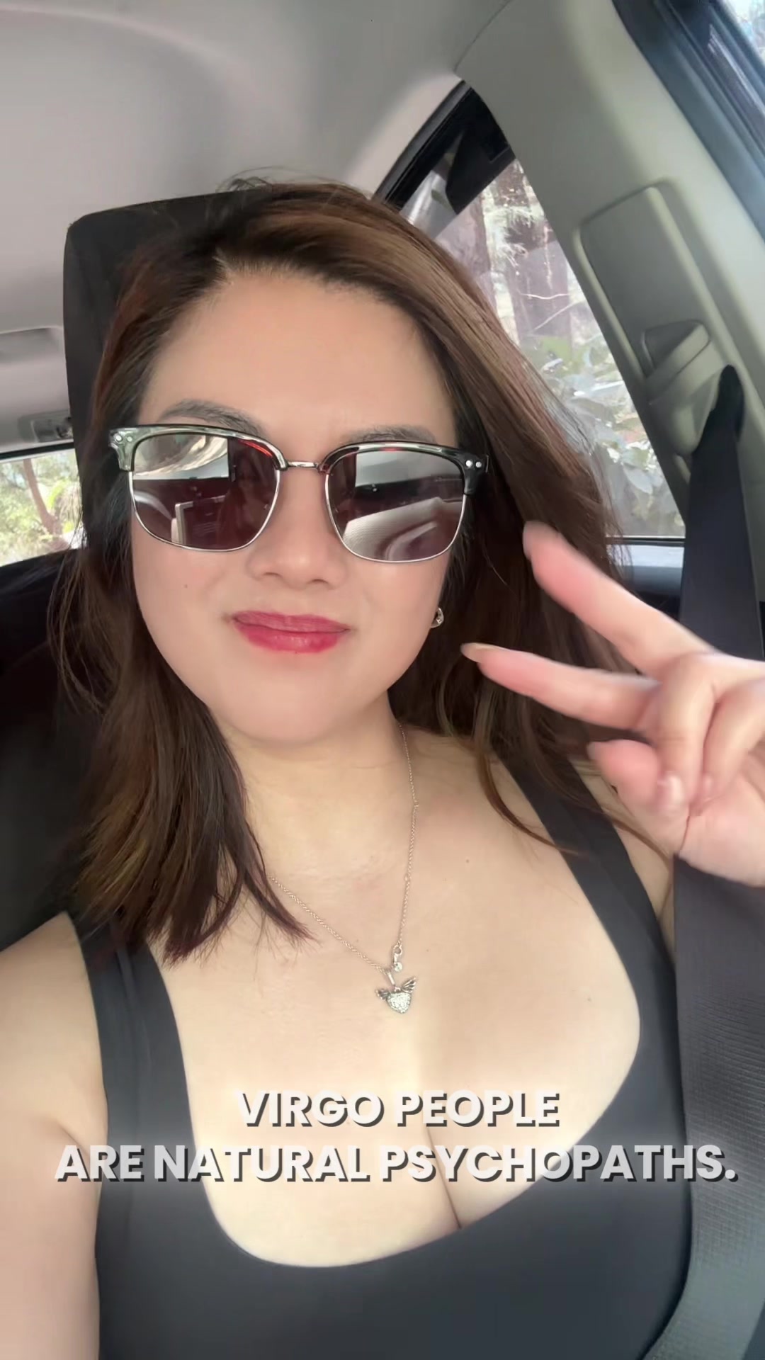 @IcErHiNz❤️