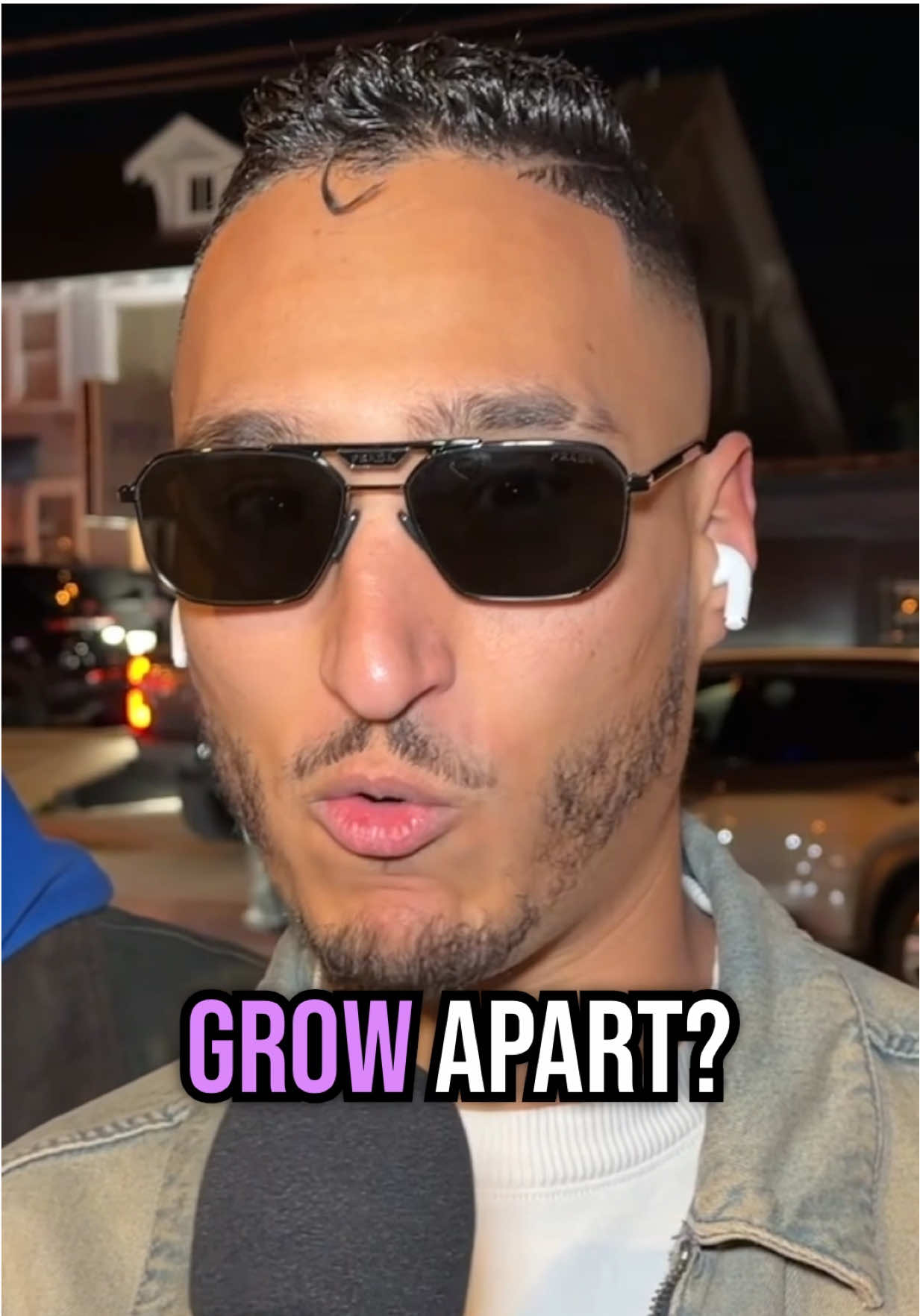 @Izzy&rsquo;s Room Podcast