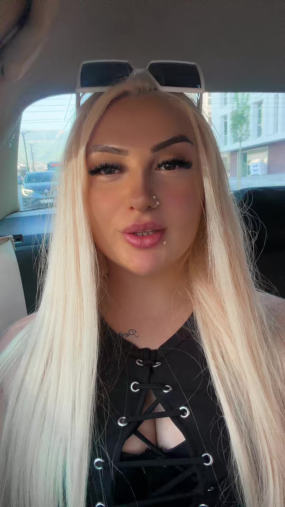 @Esma Güzel