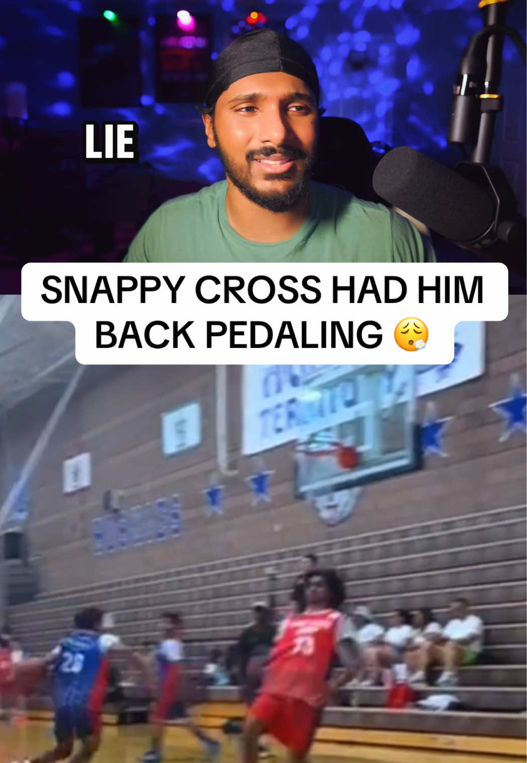 @Tiger