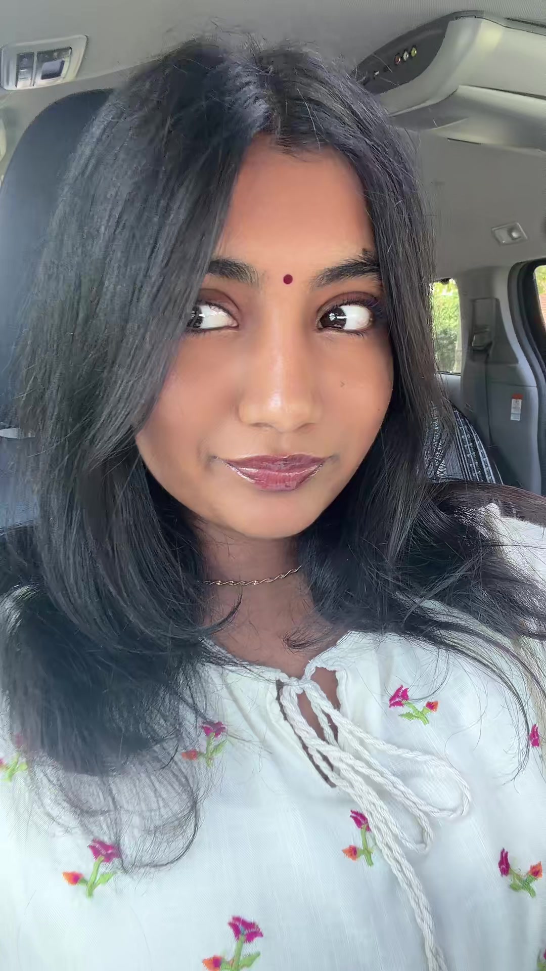 @CHAI