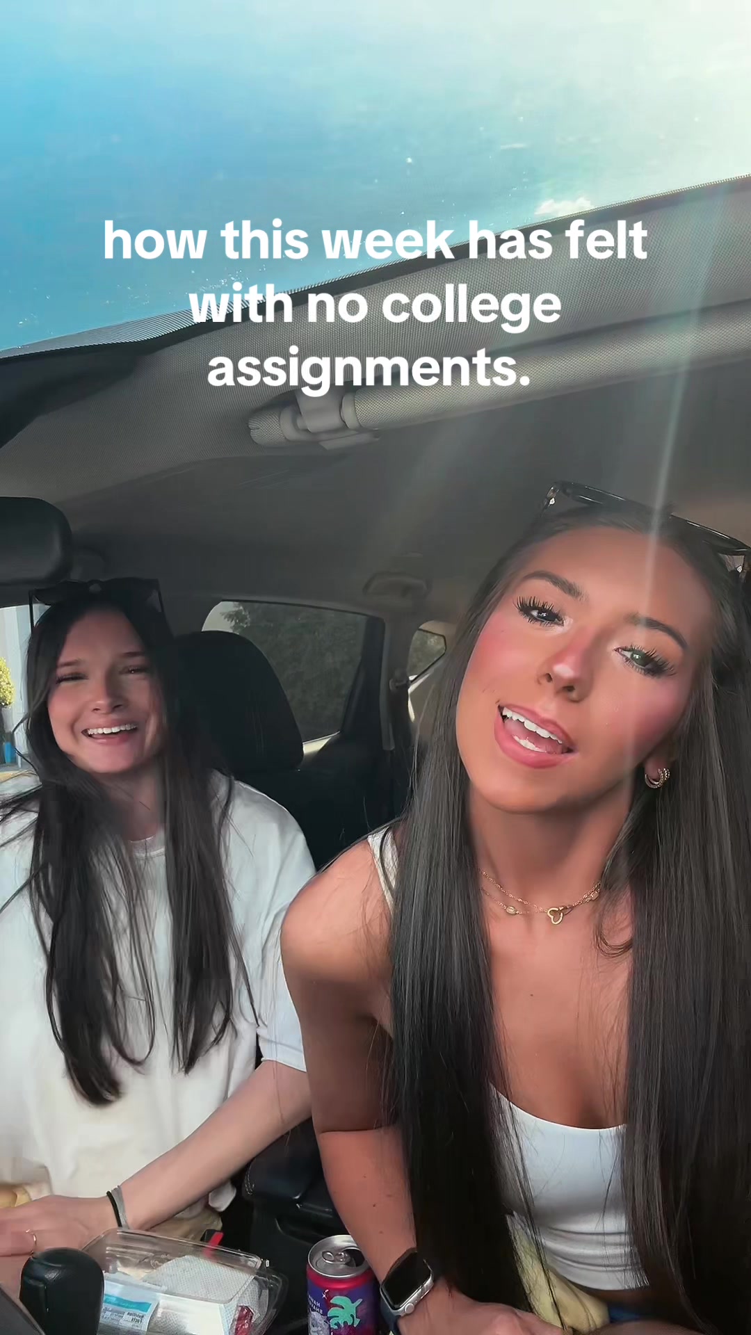 @bellathespoonsplayer