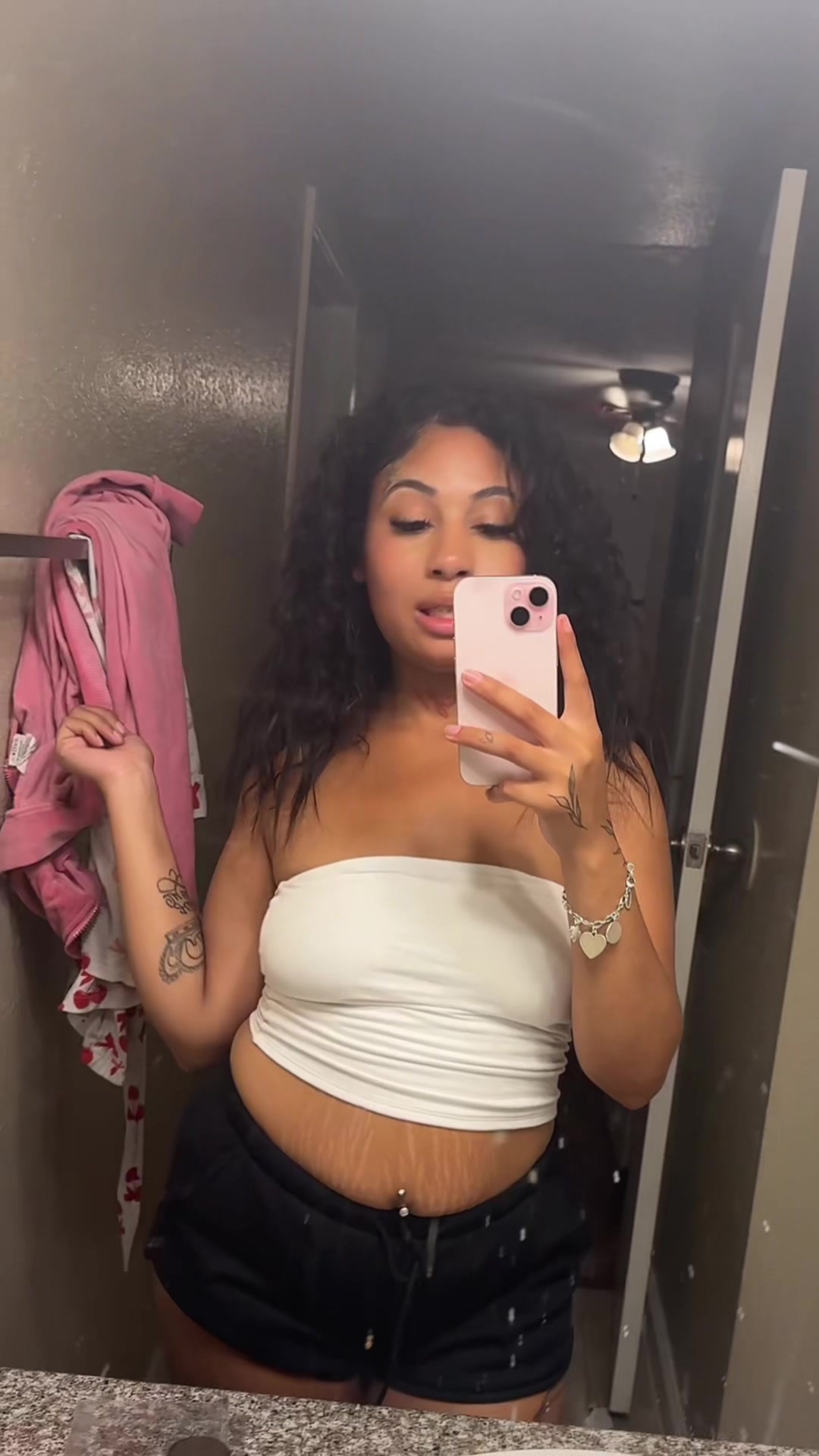 @Staarthedoll