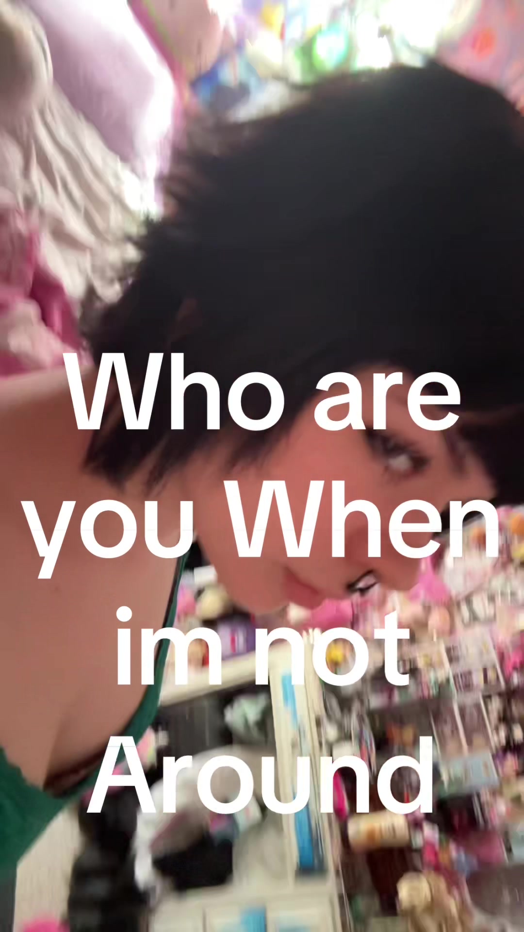 @LilGayBoi45