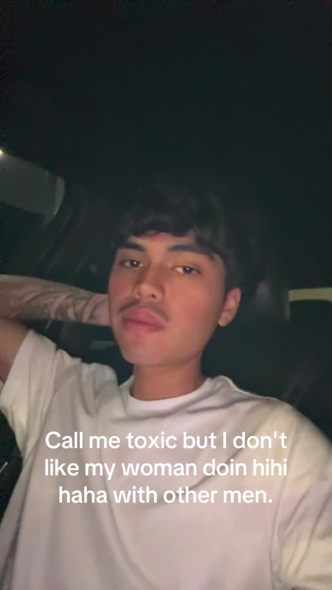 @imadejayc