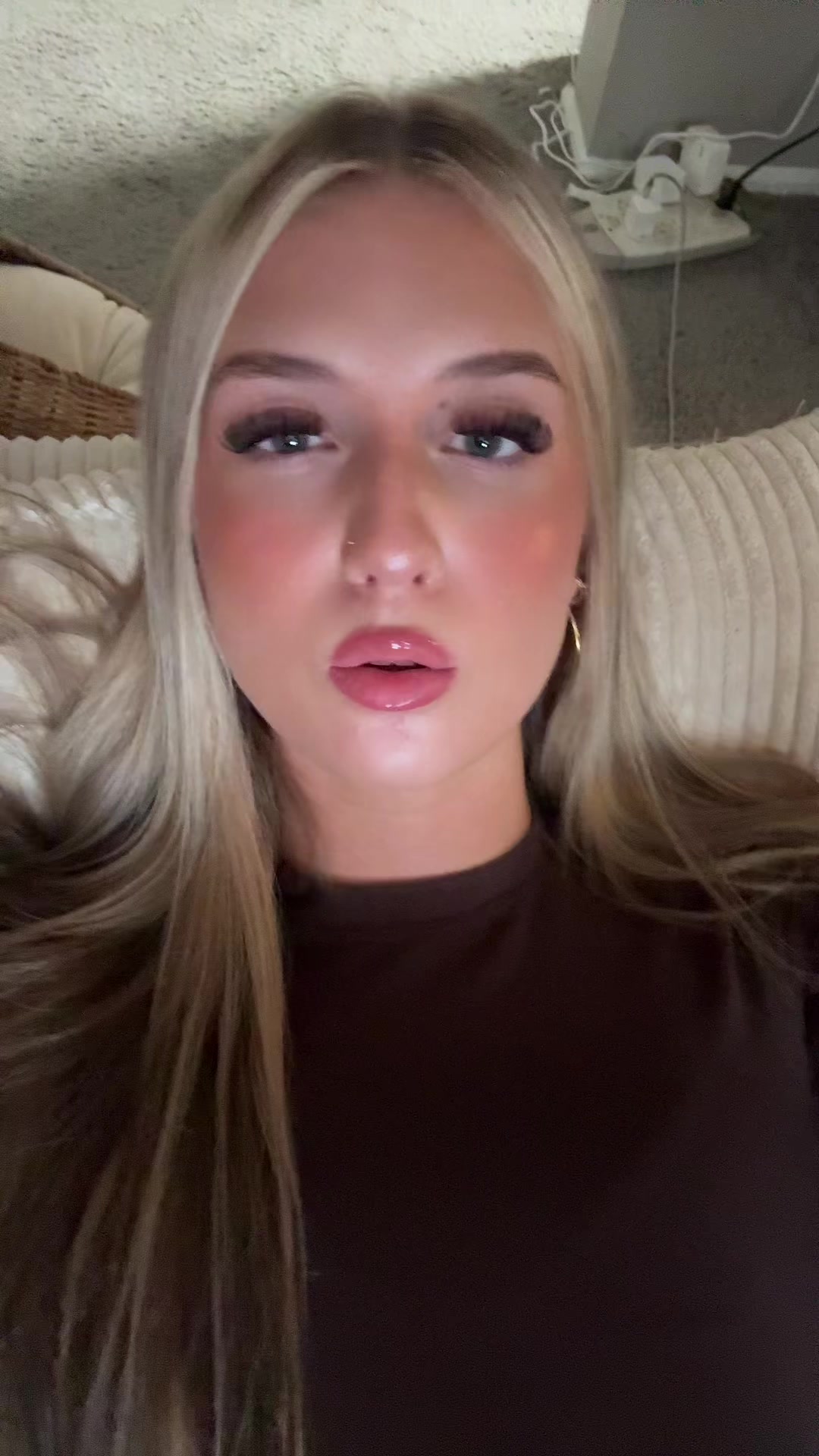 @eriannaaa🌷🌷