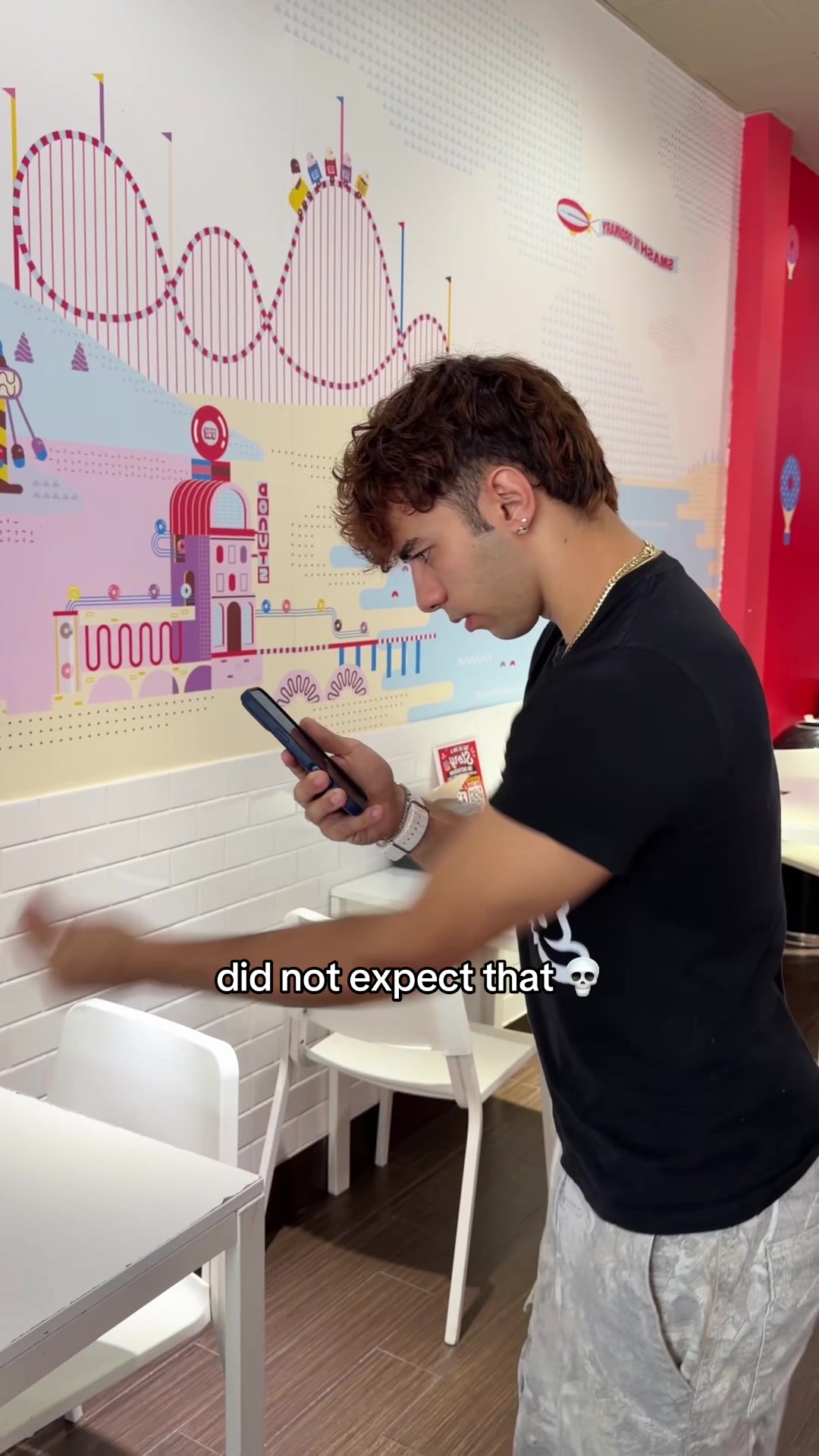 @Angelo