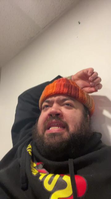 @Ziggi