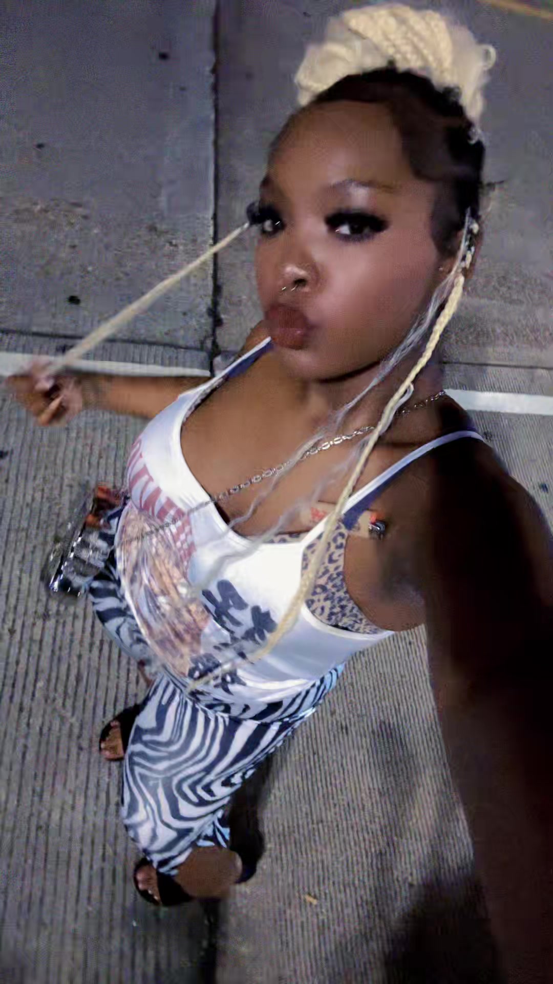 @da 👸🏾 ‘