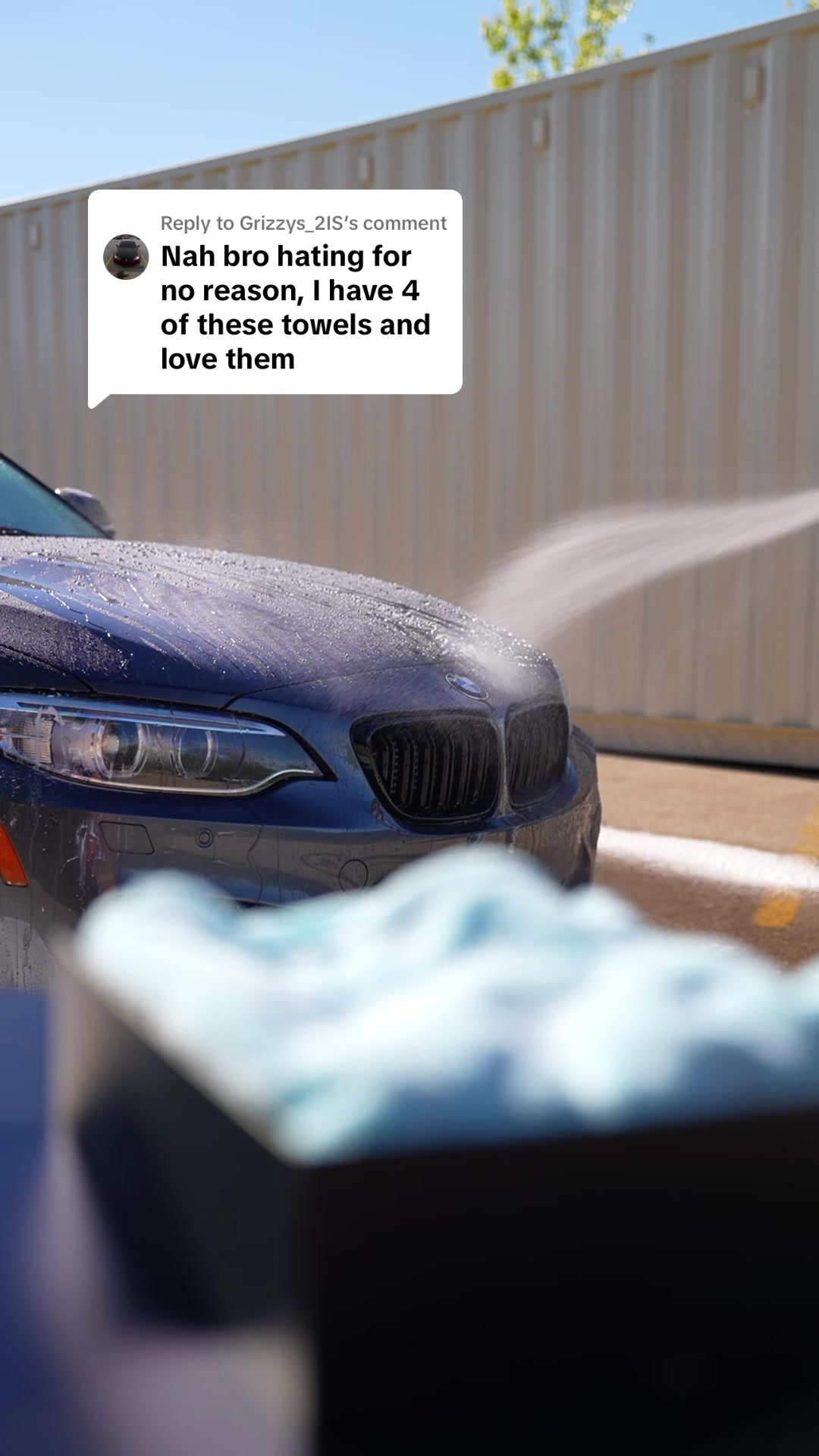 @Blackline
