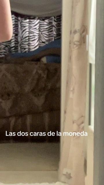 @RoxyCarlos