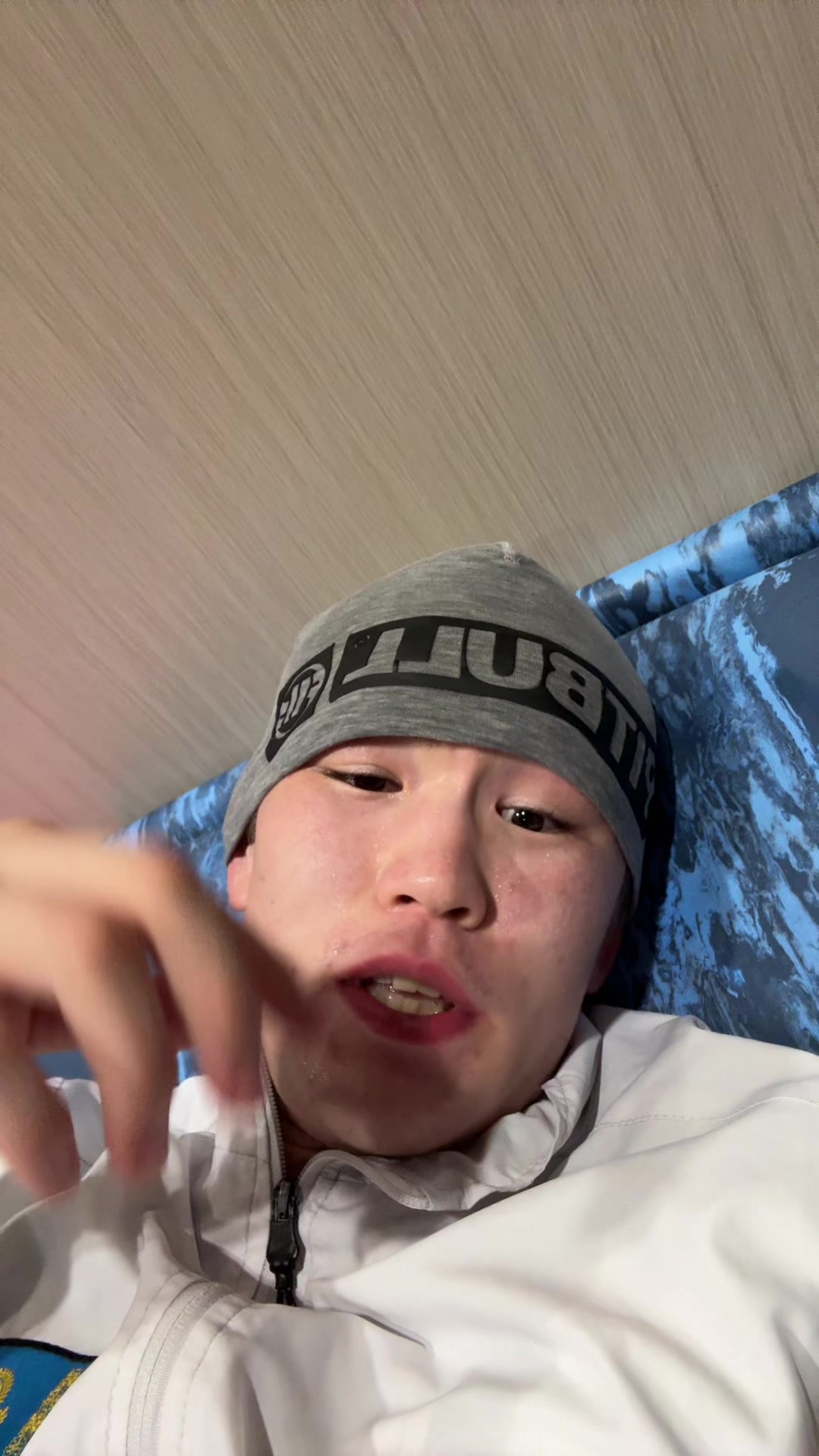 @Z H U S S U P O V 🇰🇿