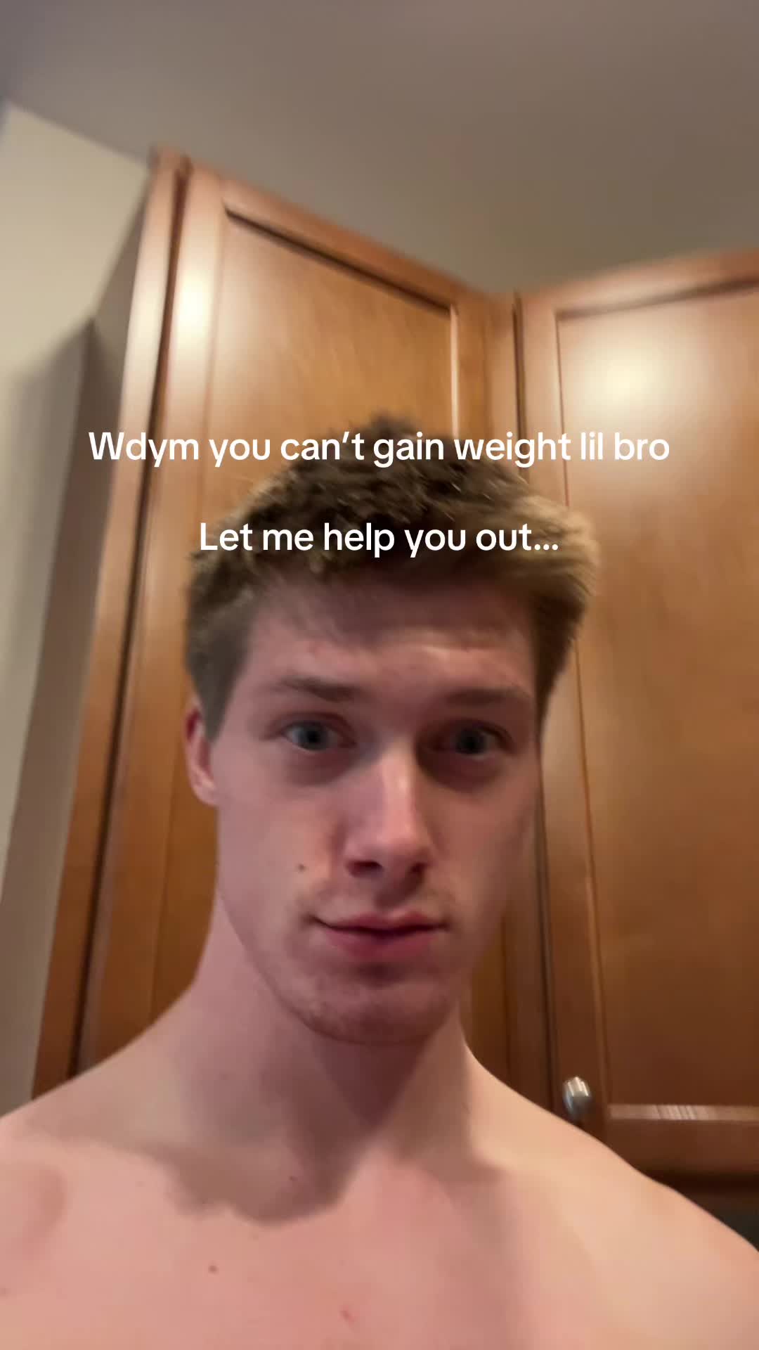 @Jacob Julier