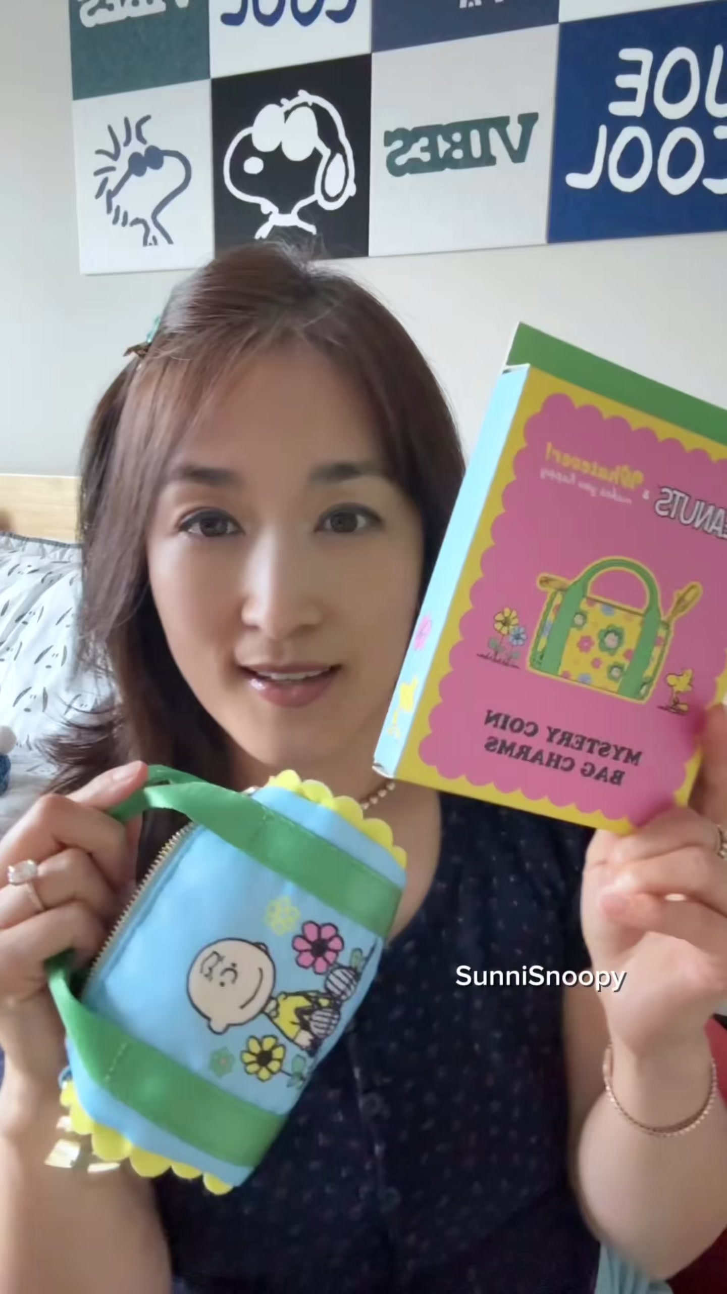 @SunniSnoopy