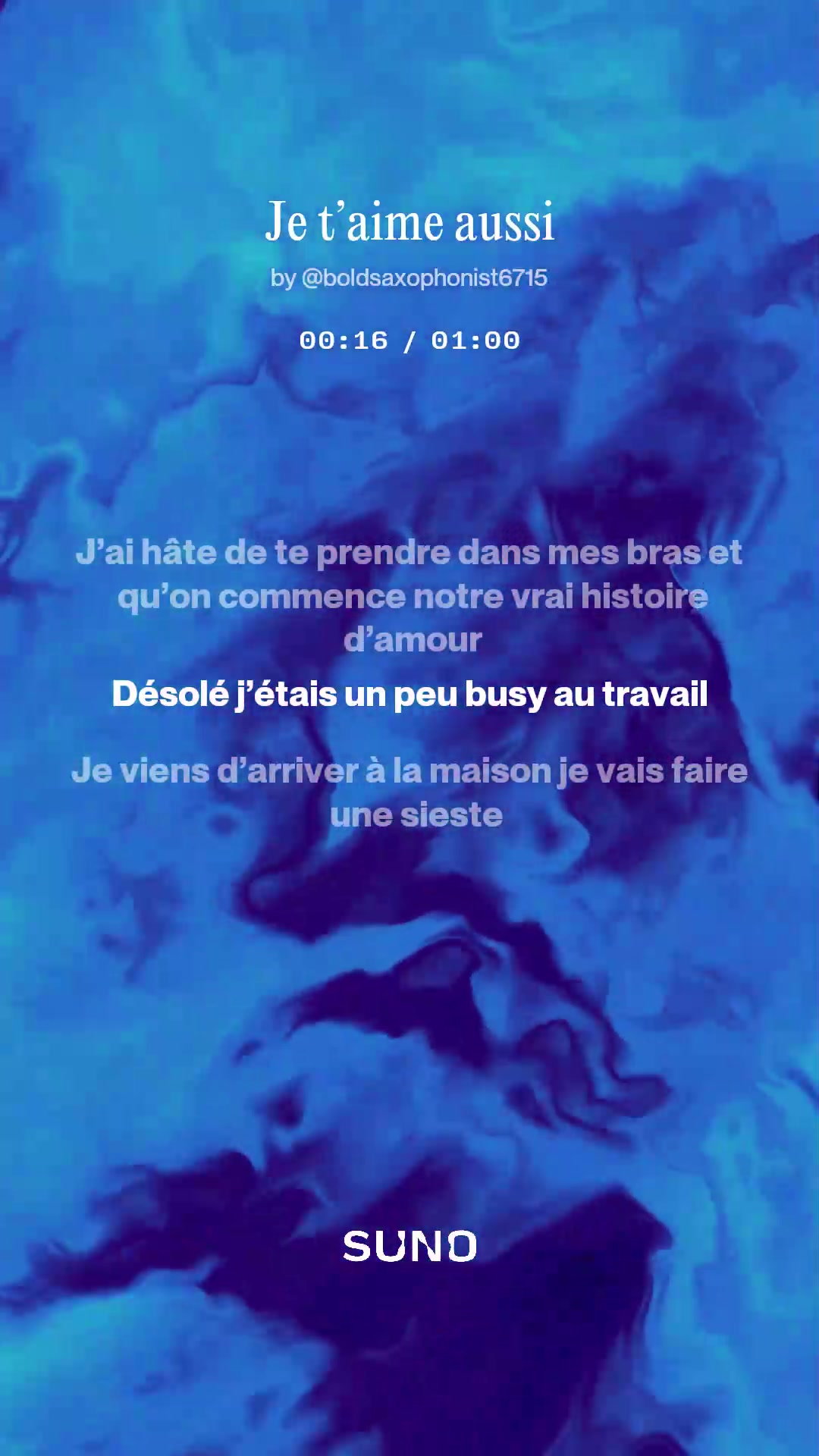 @bousCoeur
