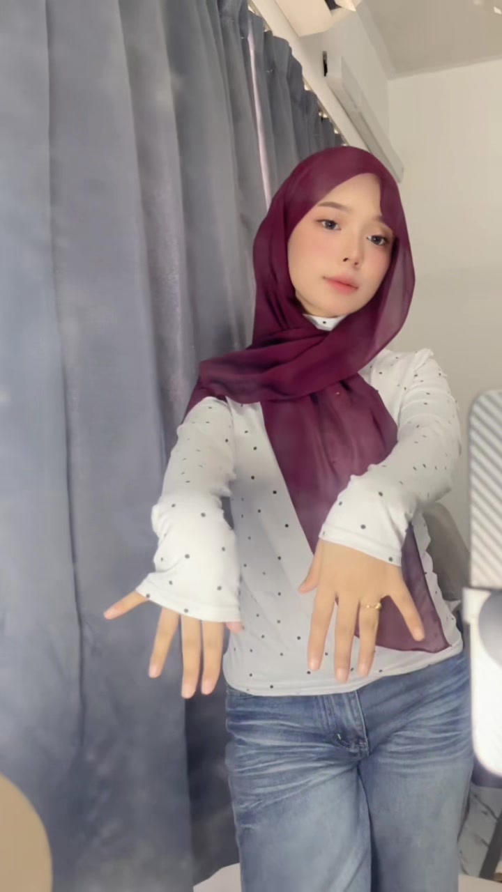 @qisss_share