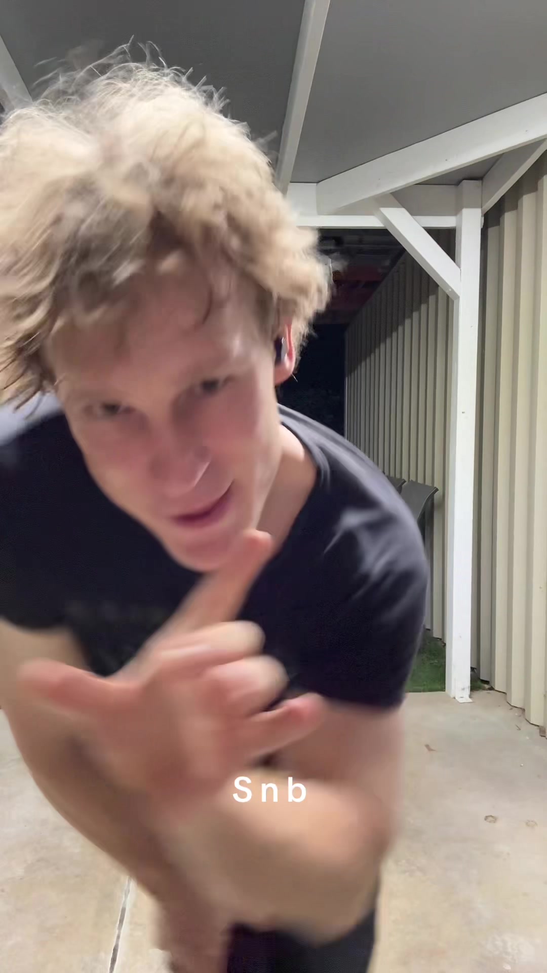 @Jiminy the fool