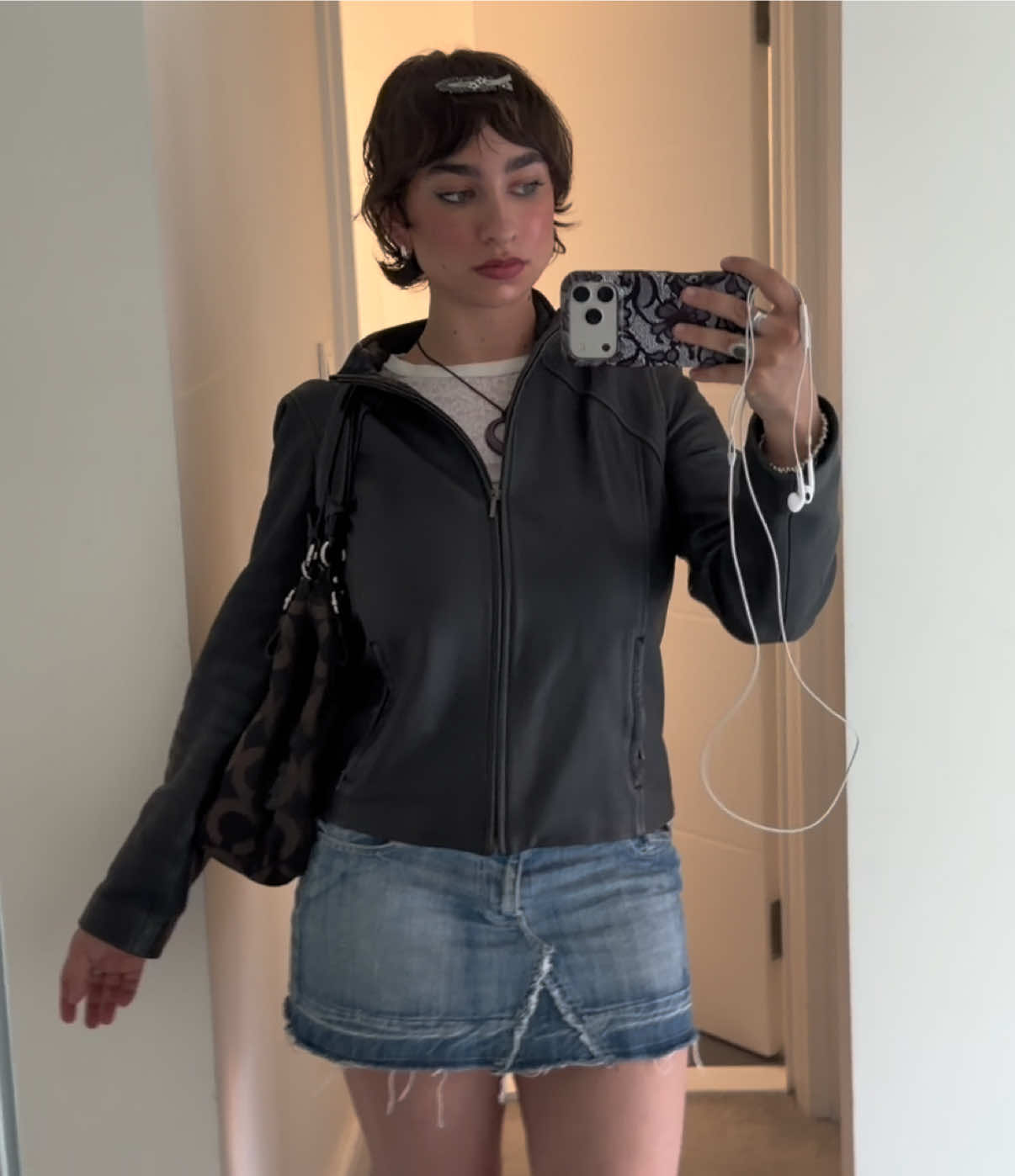 @colette