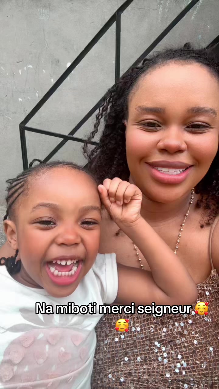 @Mervine minu Pembe🥰🥰🥰