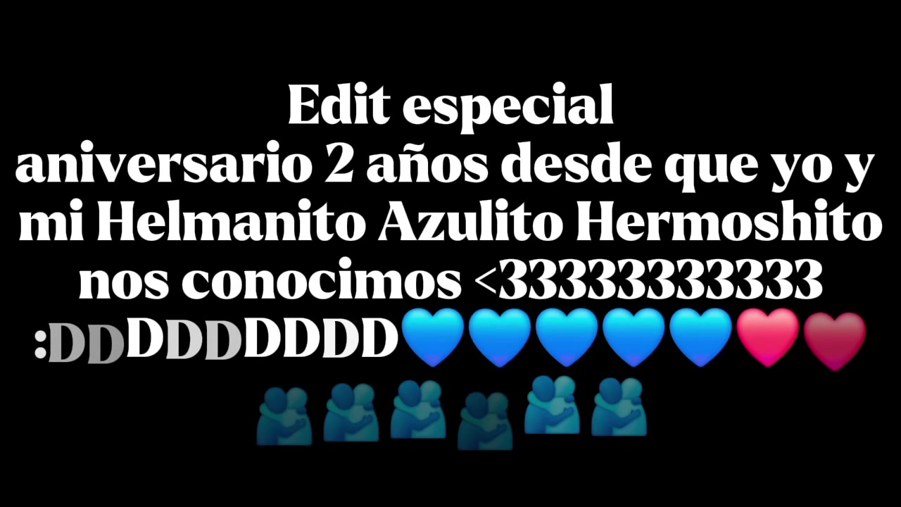 @ð©žâ§ââðŒð»ââ§ð©ž