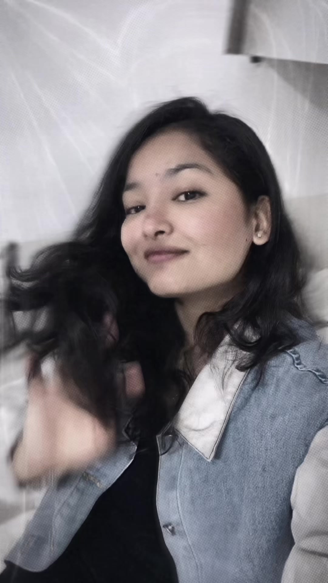 @Puja Dangi