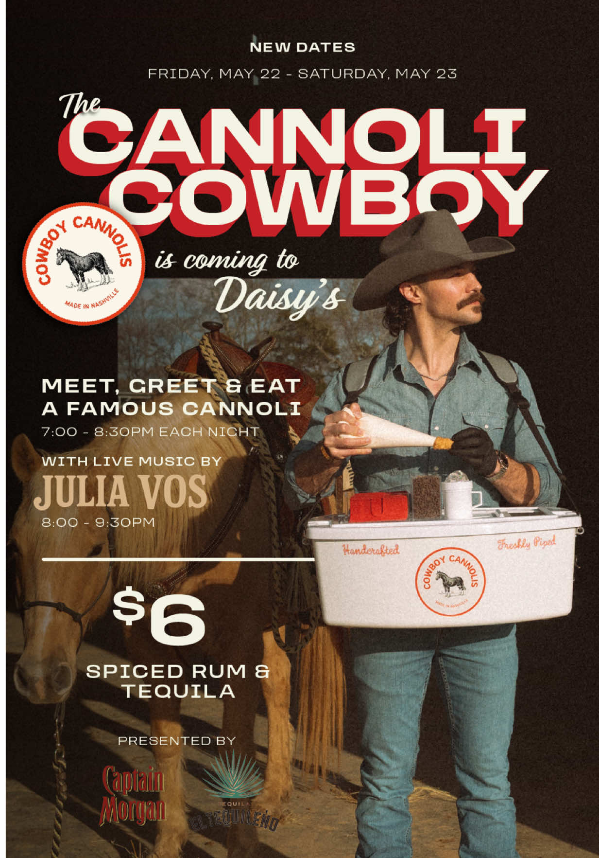 @cowboycannolis