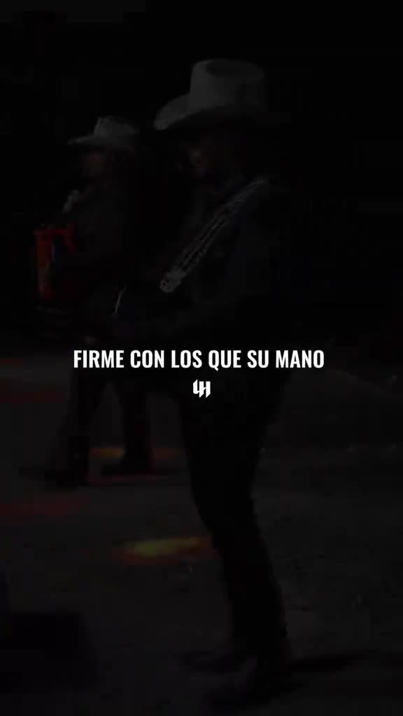 @Ruanger_motivacion