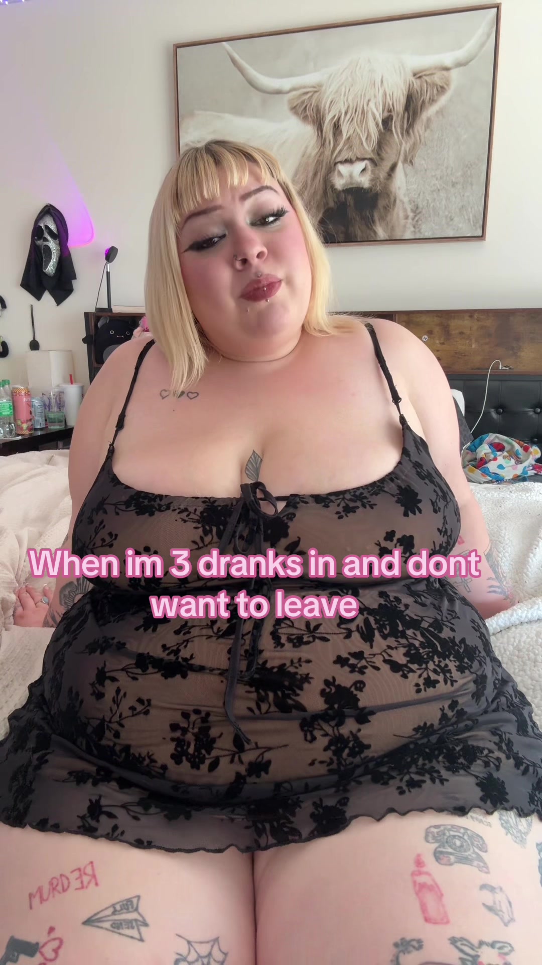 @shantellesworldd